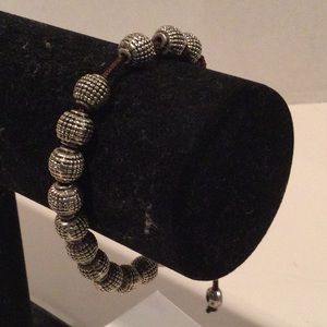 NWT bracelet